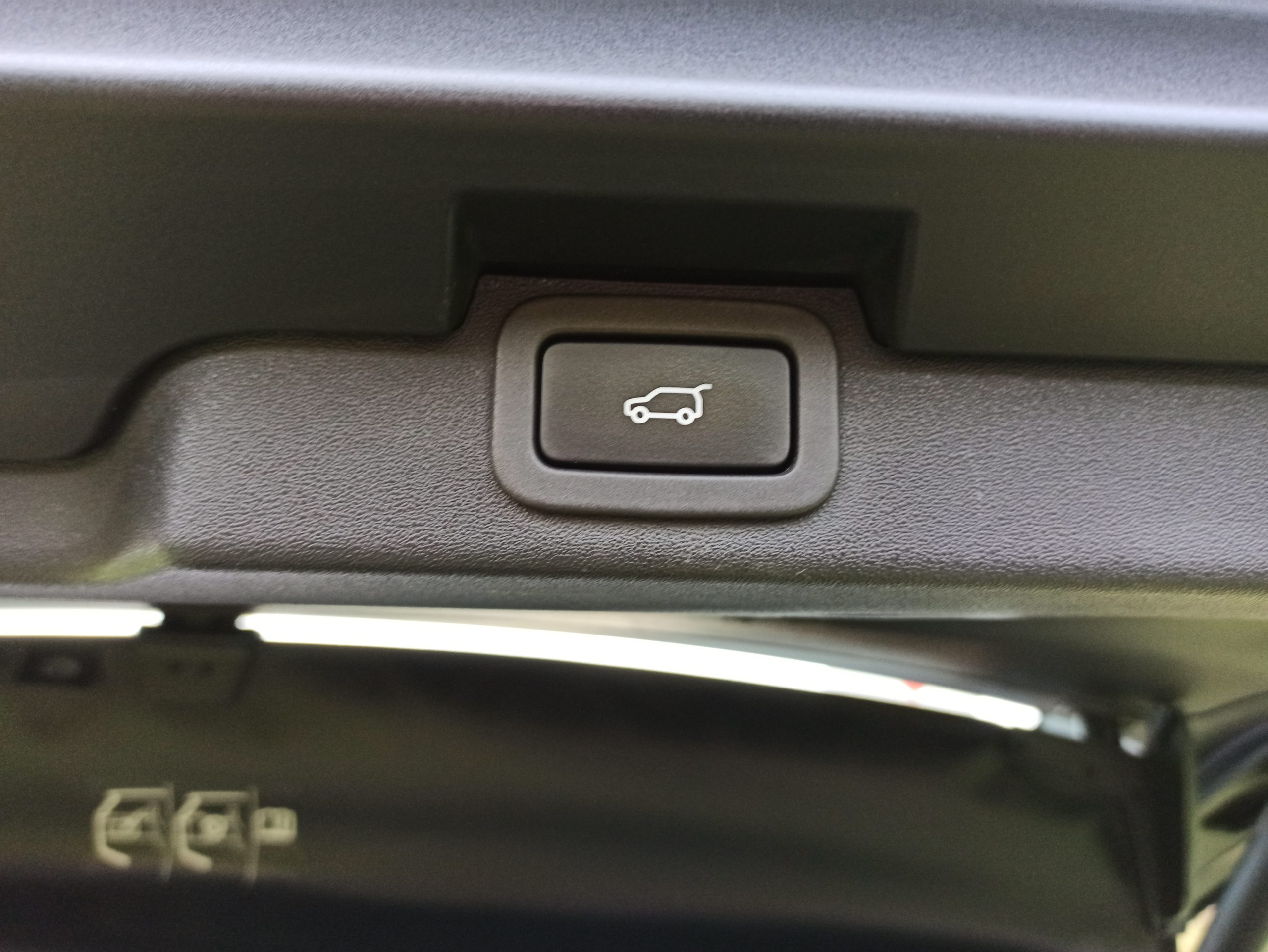 Land Rover Discovery 2.0 Sd4 240ch HSE