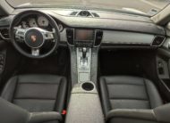 PORSCHE PANAMERA 4.8 V8 400 4S PDK