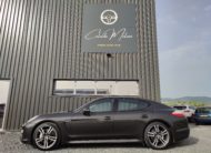 PORSCHE PANAMERA 4.8 V8 400 4S PDK