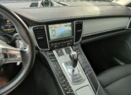 PORSCHE PANAMERA 4.8 V8 400 4S PDK