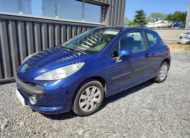 PEUGEOT 207 1.4 VTI 95CH PREMIUM 3P