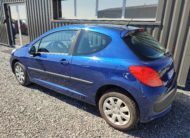 PEUGEOT 207 1.4 VTI 95CH PREMIUM 3P