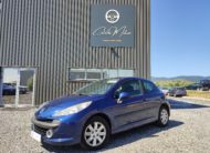 PEUGEOT 207 1.4 VTI 95CH PREMIUM 3P