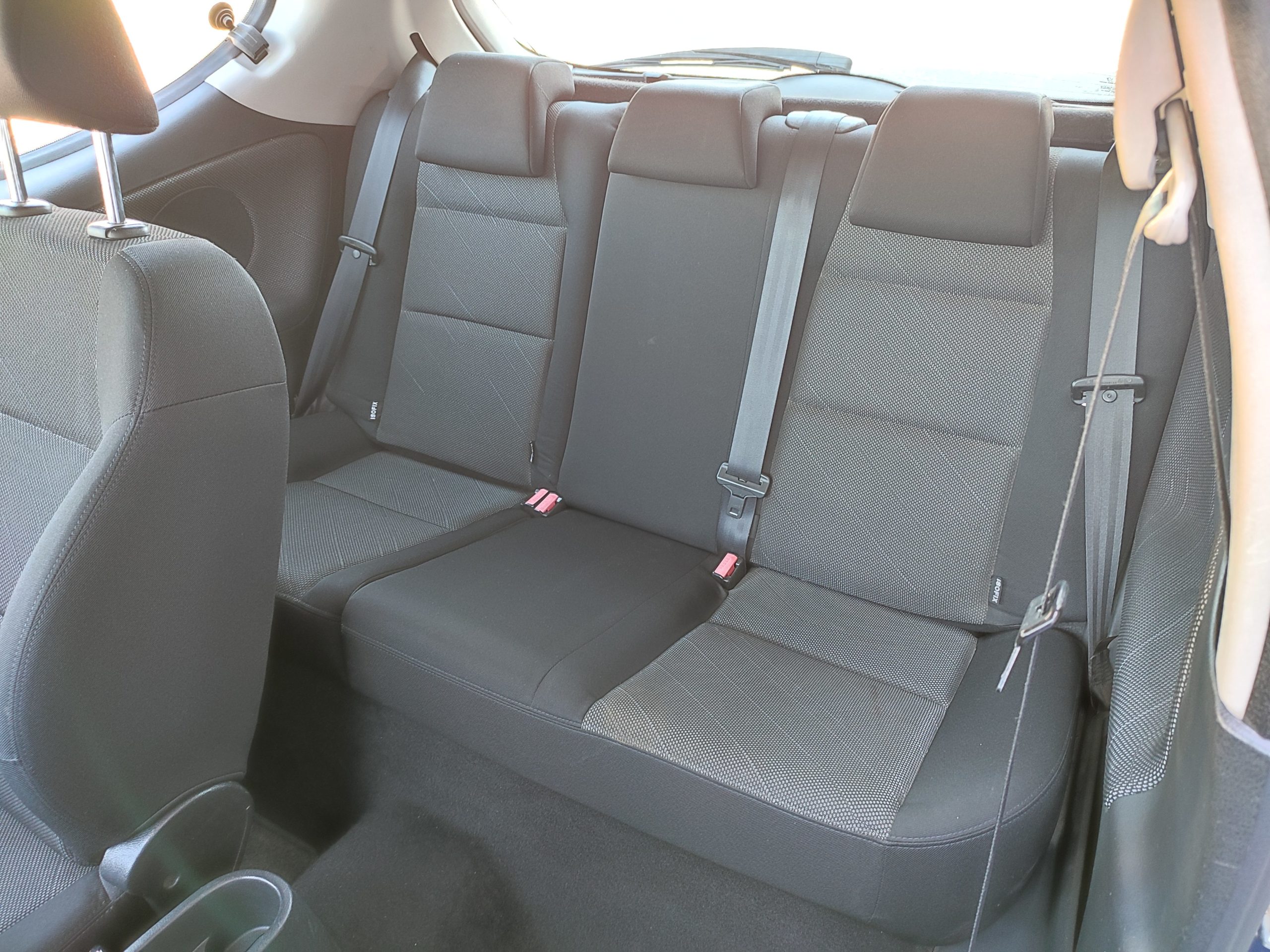 PEUGEOT 207 1.4 VTI 95CH PREMIUM 3P