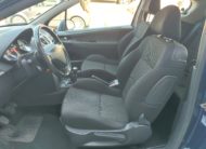 PEUGEOT 207 1.4 VTI 95CH PREMIUM 3P