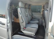 MERCEDES VITO 120CDI V6 204CH