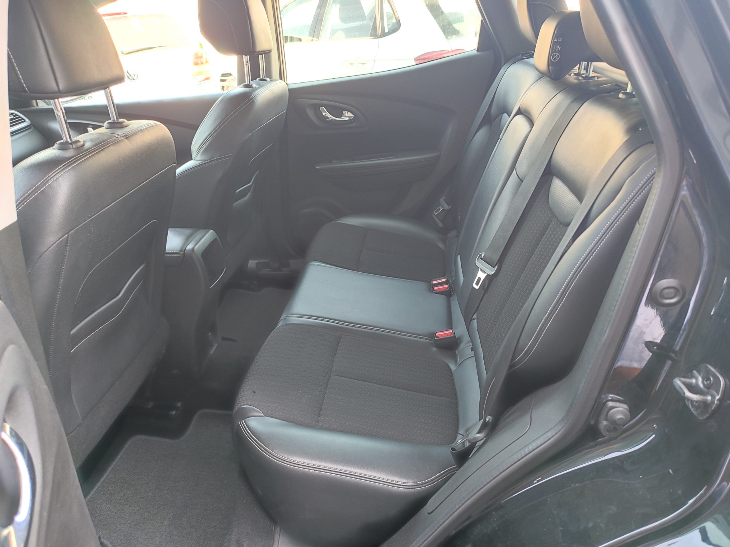 RENAULT KADJAR 1.5 DCI 110CH ENERGY INTENS