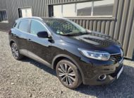 RENAULT KADJAR 1.5 DCI 110CH ENERGY INTENS