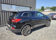 RENAULT KADJAR 1.5 DCI 110CH ENERGY INTENS