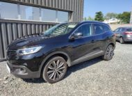 RENAULT KADJAR 1.5 DCI 110CH ENERGY INTENS