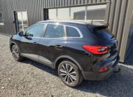 RENAULT KADJAR 1.5 DCI 110CH ENERGY INTENS