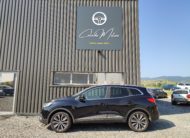 RENAULT KADJAR 1.5 DCI 110CH ENERGY INTENS