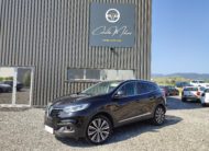 RENAULT KADJAR 1.5 DCI 110CH ENERGY INTENS