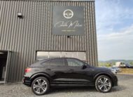 AUDI Q3 SPORTBACK 45 TFSI HYBRID 245CH