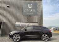 AUDI Q3 SPORTBACK 45 TFSI HYBRID 245CH