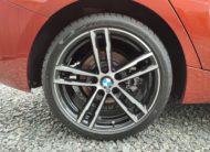 BMW SERIE 1116I 109CH PACK M 5P