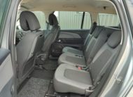 CITROEN C4 PICASSO 1.6 BLUEHDI 120CH SHINE S&S EAT6