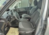 CITROEN C4 PICASSO 1.6 BLUEHDI 120CH SHINE S&S EAT6