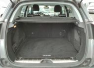 PEUGEOT 2008 1.2 PureTech 110ch GT Line S&S