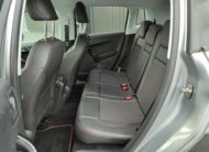 PEUGEOT 2008 1.2 PureTech 110ch GT Line S&S