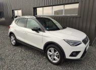 Seat Arona 1.0 TSI 115ch FR