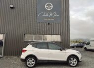 Seat Arona 1.0 TSI 115ch FR