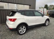 Seat Arona 1.0 TSI 115ch FR