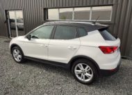 Seat Arona 1.0 TSI 115ch FR