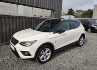 Seat Arona 1.0 TSI 115ch FR