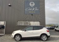 Seat Arona 1.0 TSI 115ch FR