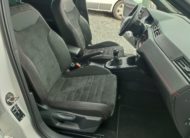 Seat Arona 1.0 TSI 115ch FR