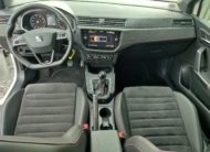 Seat Arona 1.0 TSI 115ch FR