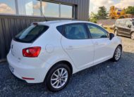 SEAT IBIZA IV 1.2 TSI 90ch Style