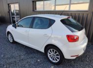 SEAT IBIZA IV 1.2 TSI 90ch Style