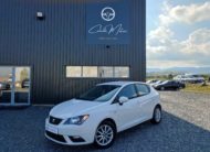 SEAT IBIZA IV 1.2 TSI 90ch Style