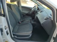 SEAT IBIZA IV 1.2 TSI 90ch Style