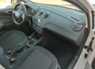 SEAT IBIZA IV 1.2 TSI 90ch Style