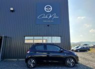 PEUGEOT 108 1.0 VTI ACTIVE TOP 68CH