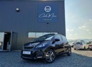 PEUGEOT 108 1.0 VTI ACTIVE TOP 68CH