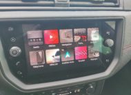 Seat Arona 1.0 TSI 115ch FR