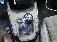 Seat Arona 1.0 TSI 115ch FR