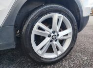 Seat Arona 1.0 TSI 115ch FR