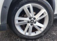 Seat Arona 1.0 TSI 115ch FR