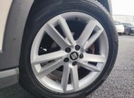 Seat Arona 1.0 TSI 115ch FR