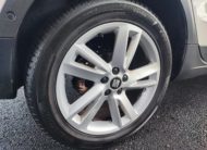 Seat Arona 1.0 TSI 115ch FR
