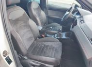 Seat Arona 1.0 TSI 115ch FR