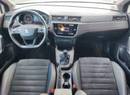 Seat Arona 1.0 TSI 115ch FR