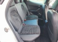 Seat Arona 1.0 TSI 115ch FR