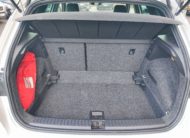 Seat Arona 1.0 TSI 115ch FR