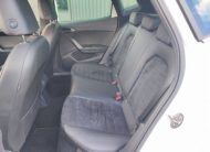 Seat Arona 1.0 TSI 115ch FR